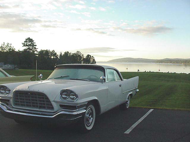 cmorning1.JPG, 10/1/04, 33 kB