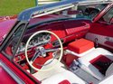 DSC00702.JPG