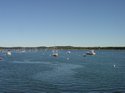 DSC02158.JPG
