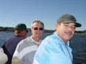 DSC02173.JPG