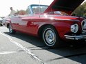 DSCN2087.jpg