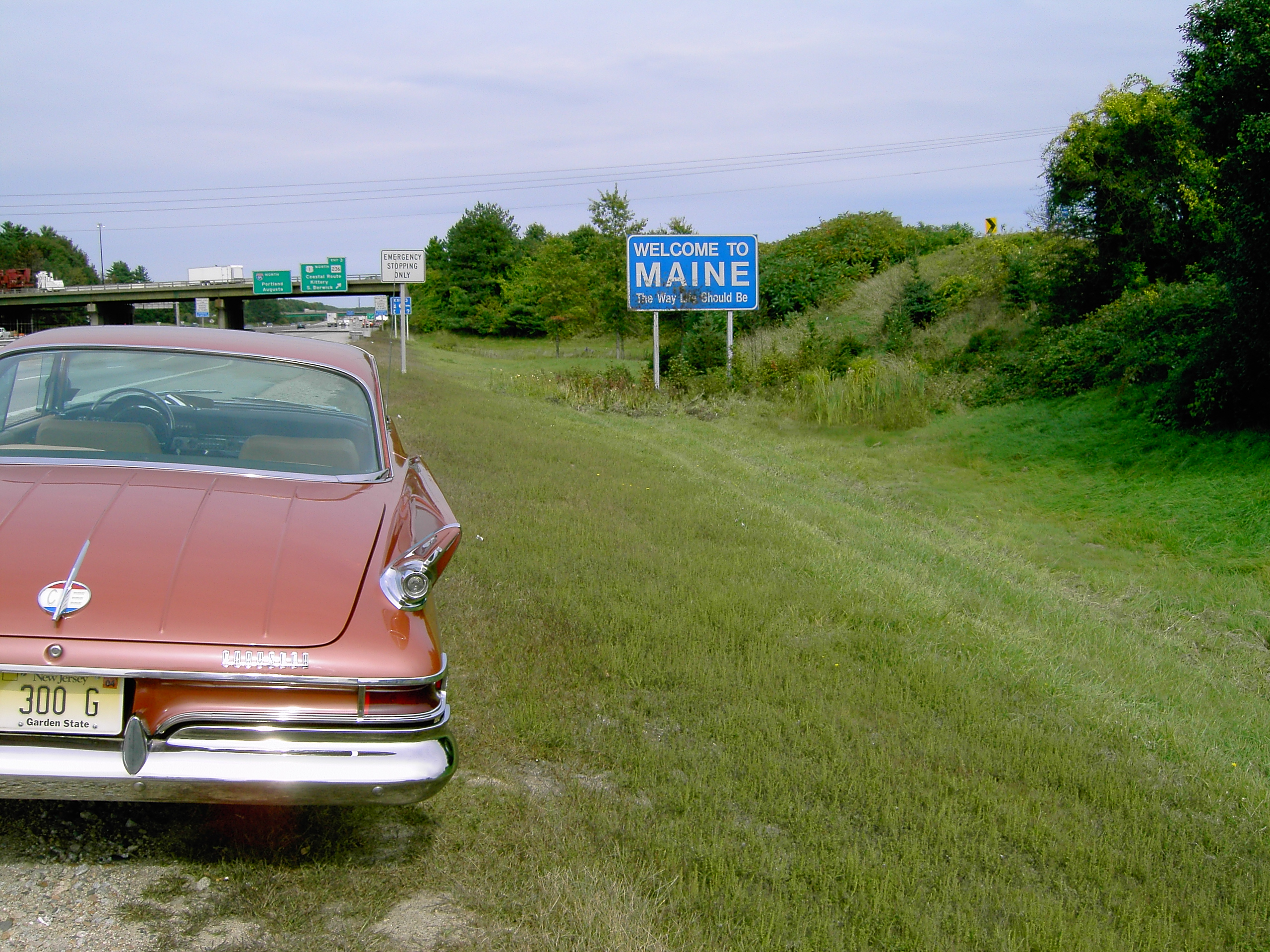 maine 001.jpg, 10/1/04, 2493 kB