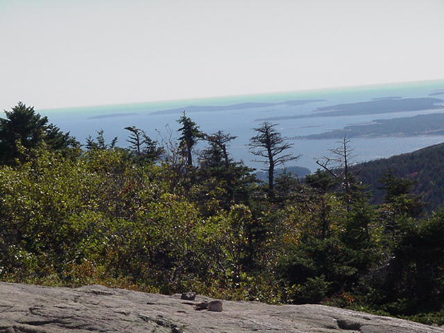 vc-001s.jpg, 10/2/04, 57 kB