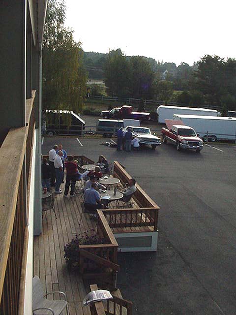 vernlot.JPG, 10/1/04, 48 kB