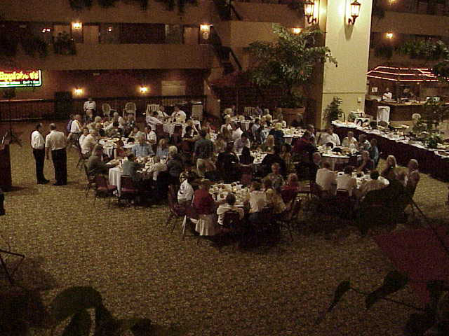 MVC-002S.JPG, 9/17/02, 70 kB