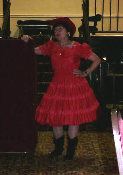 MVC-004S.JPG, 9/17/02, 31 kB