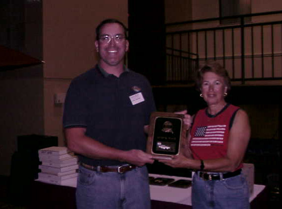 MVC-007S.JPG, 9/17/02, 39 kB