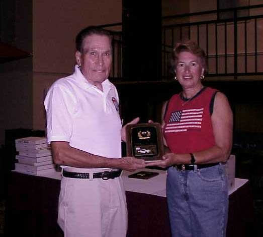 MVC-009S.JPG, 9/17/02, 32 kB