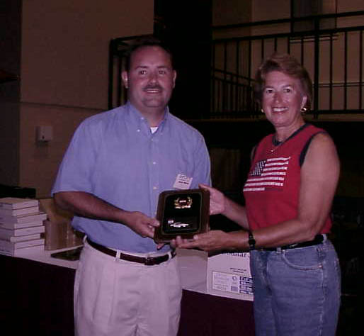 MVC-010S.JPG, 9/17/02, 32 kB