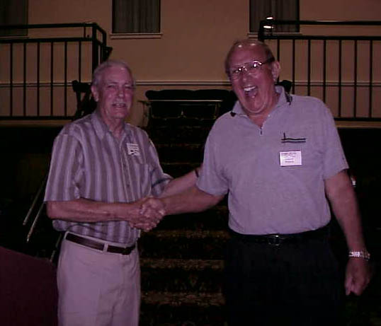 MVC-011S.JPG, 9/17/02, 31 kB