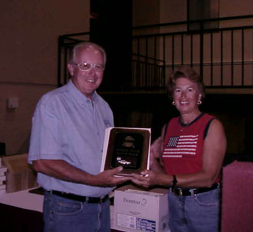 MVC-012S.JPG, 9/17/02, 31 kB