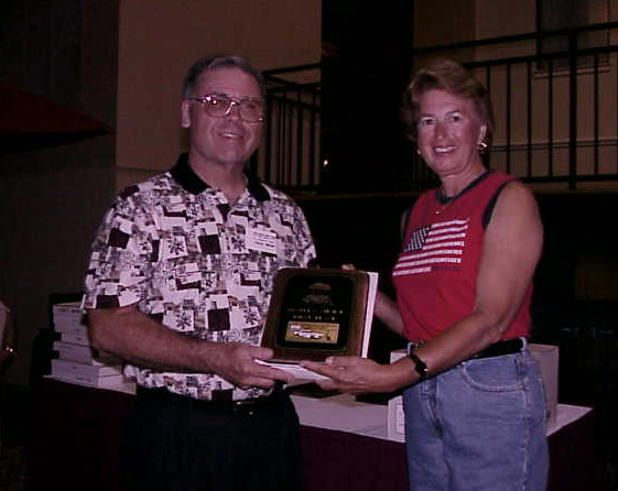 MVC-013S.JPG, 9/17/02, 63 kB