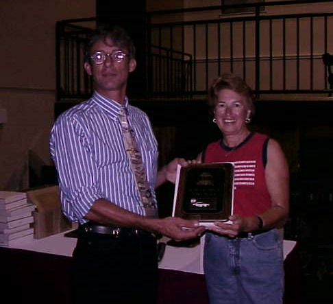 MVC-015S.JPG, 9/17/02, 50 kB