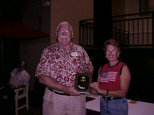 MVC-019S.JPG, 9/17/02, 42 kB