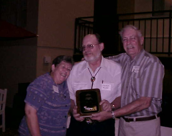 MVC-020S.JPG, 9/17/02, 37 kB