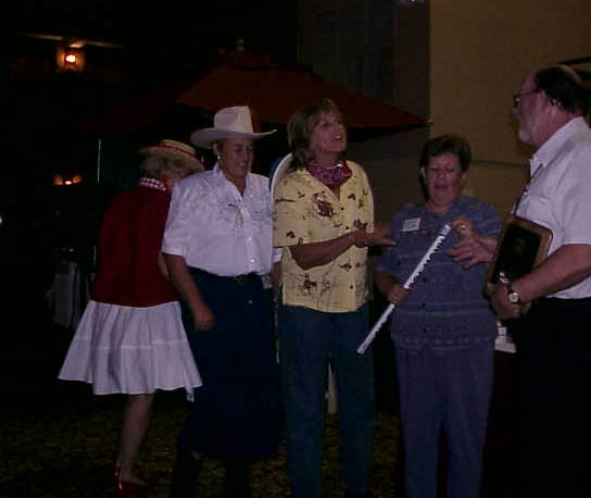 MVC-021S.JPG, 9/17/02, 28 kB