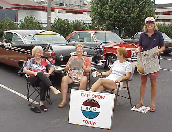 MVC-000S.JPG, 9/17/02, 141 kB