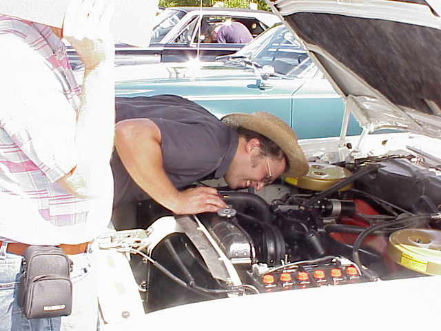 MVC-006S.JPG, 9/17/02, 75 kB