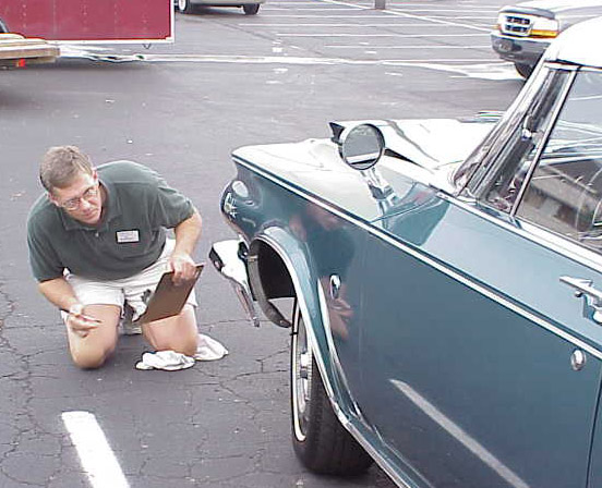 MVC-009S.JPG, 9/17/02, 82 kB