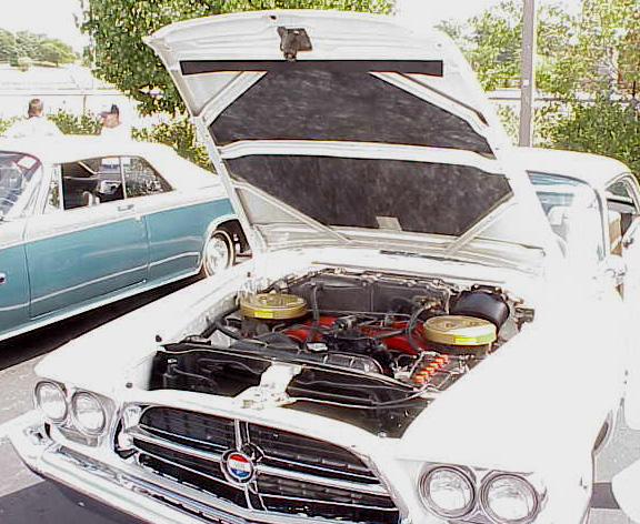 MVC-00S.JPG, 9/17/02, 147 kB