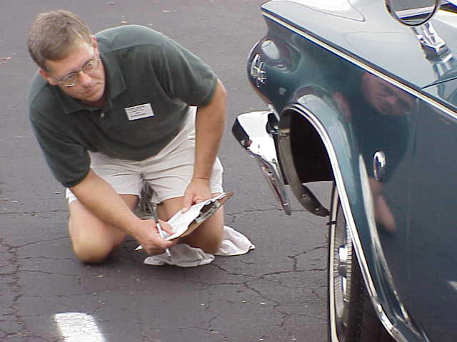 MVC-010S.JPG, 9/17/02, 51 kB