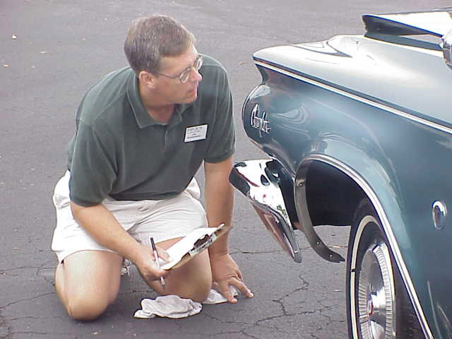 MVC-011S.JPG, 9/17/02, 55 kB