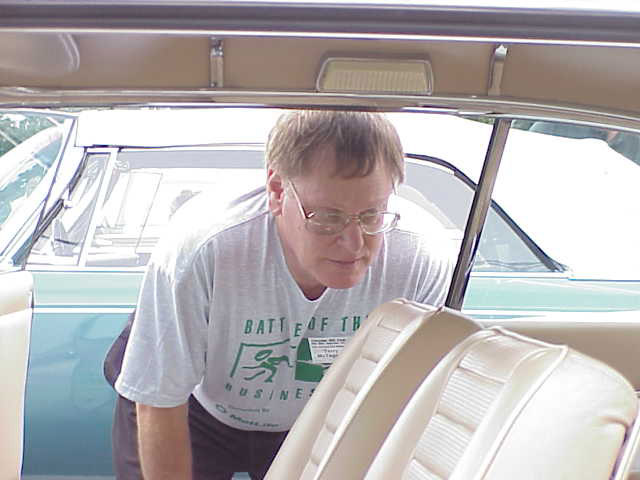 MVC-012S.JPG, 9/17/02, 50 kB