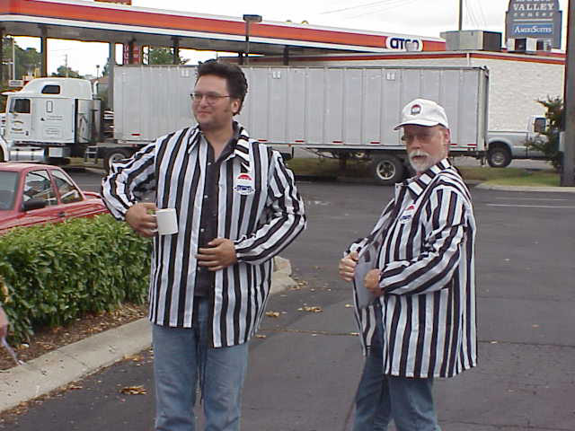 MVC-013S.JPG, 9/17/02, 85 kB