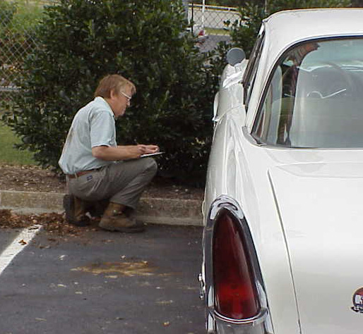 MVC-015S.JPG, 9/17/02, 100 kB