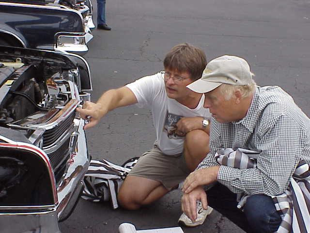 MVC-018S.JPG, 9/17/02, 76 kB