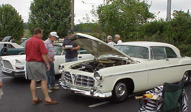 MVC-030S.JPG, 9/17/02, 113 kB