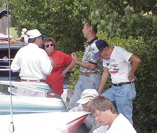 MVC-031S.JPG, 9/17/02, 131 kB