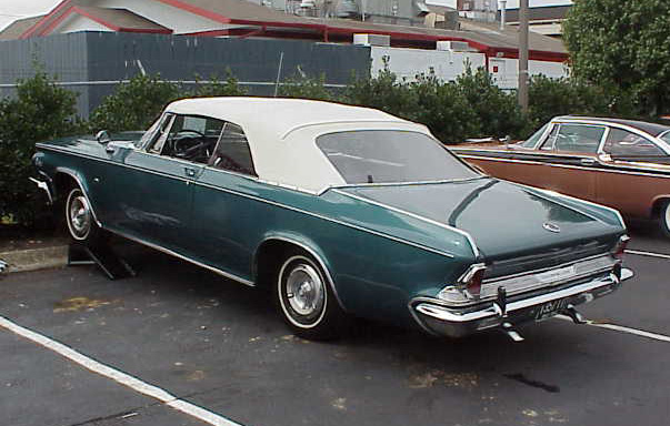 MVC-033S.JPG, 9/17/02, 95 kB