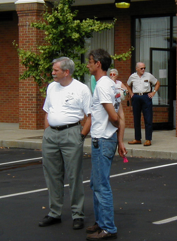 20.jpg, 9/19/02, 168 kB