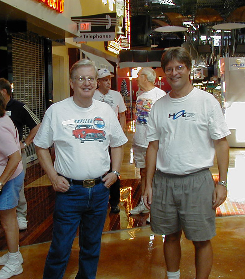 5.jpg, 9/19/02, 234 kB