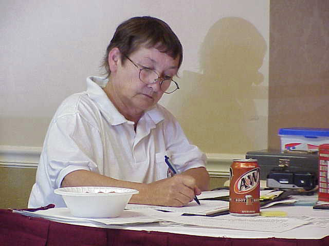 MVC-000S.JPG, 9/17/02, 45 kB