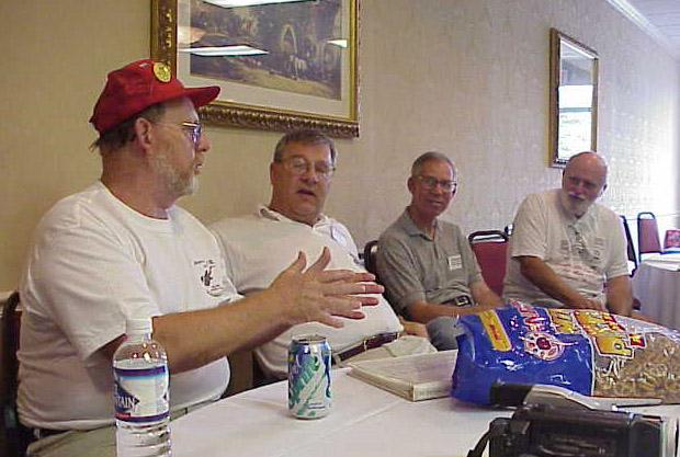 MVC-001S.JPG, 9/17/02, 90 kB