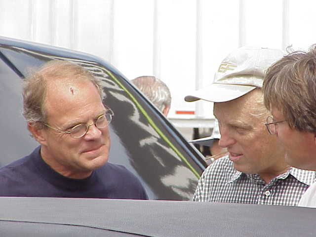 MVC-002S.JPG, 9/17/02, 51 kB