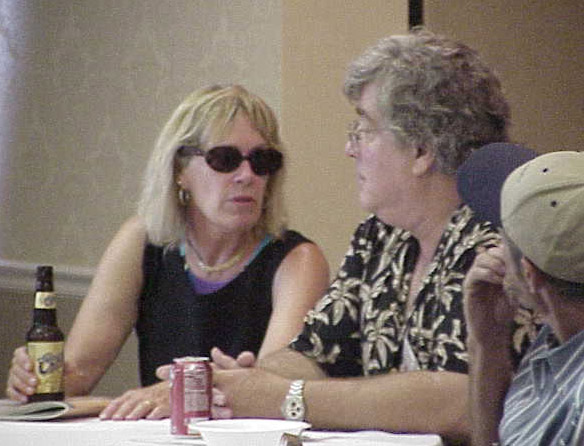 MVC-003S.JPG, 9/17/02, 75 kB