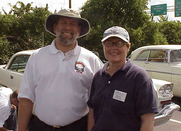 MVC-004S.JPG, 9/17/02, 110 kB