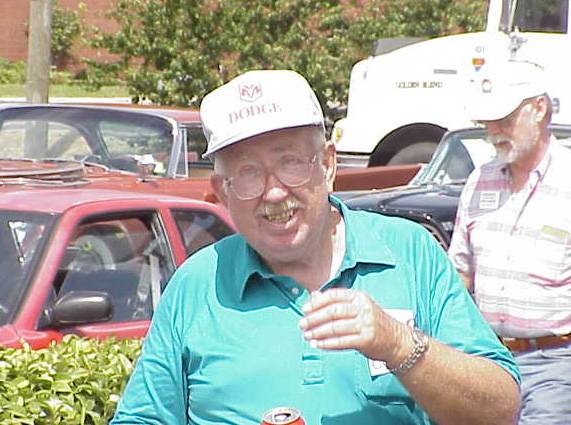 MVC-005S.JPG, 9/17/02, 126 kB