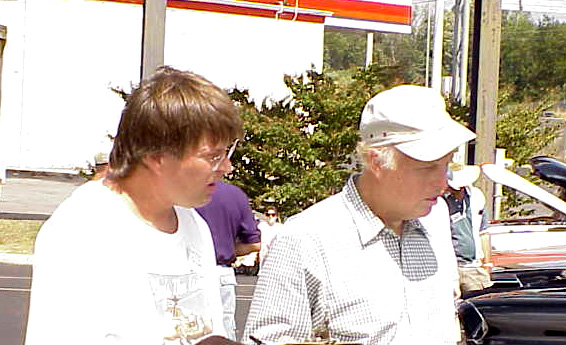 MVC-006S.JPG, 9/17/02, 102 kB