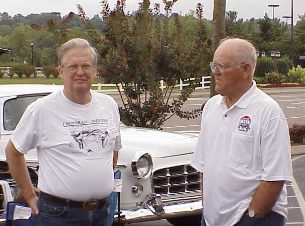 MVC-007S.JPG, 9/17/02, 98 kB