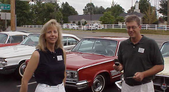 MVC-008S.JPG, 9/17/02, 72 kB