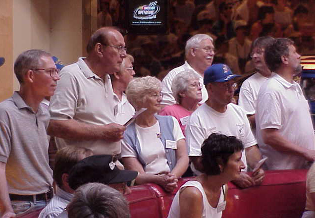 MVC-009S.JPG, 9/17/02, 100 kB