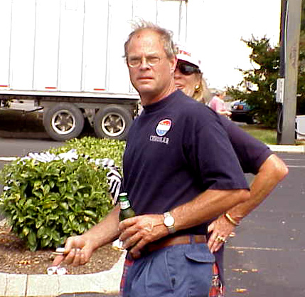 MVC-010S.JPG, 9/17/02, 93 kB