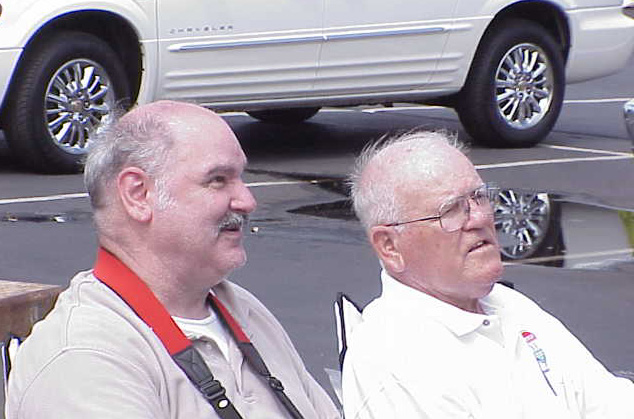 MVC-012S.JPG, 9/17/02, 104 kB