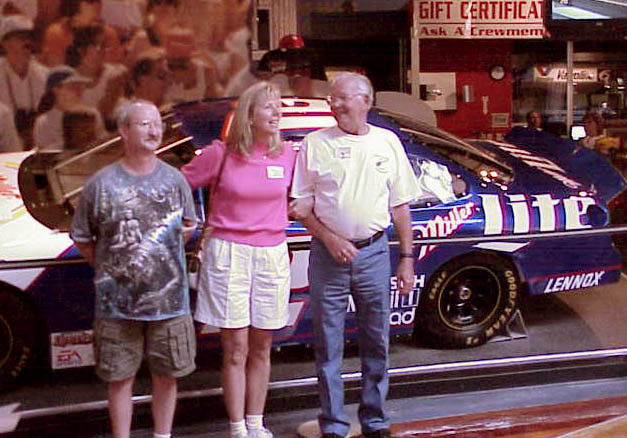 MVC-013S.JPG, 9/17/02, 71 kB