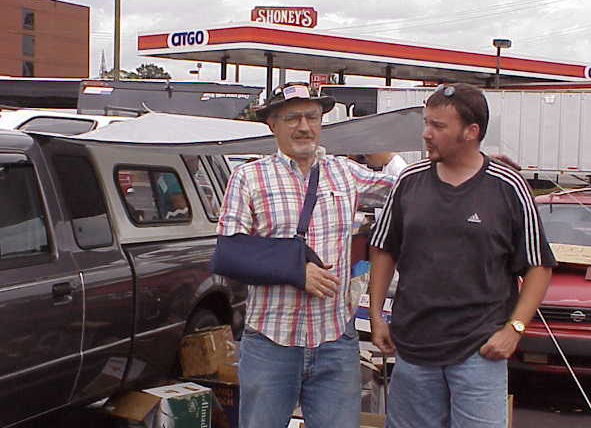 MVC-015S.JPG, 9/17/02, 107 kB