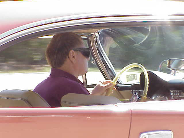 MVC-016S.JPG, 9/17/02, 53 kB